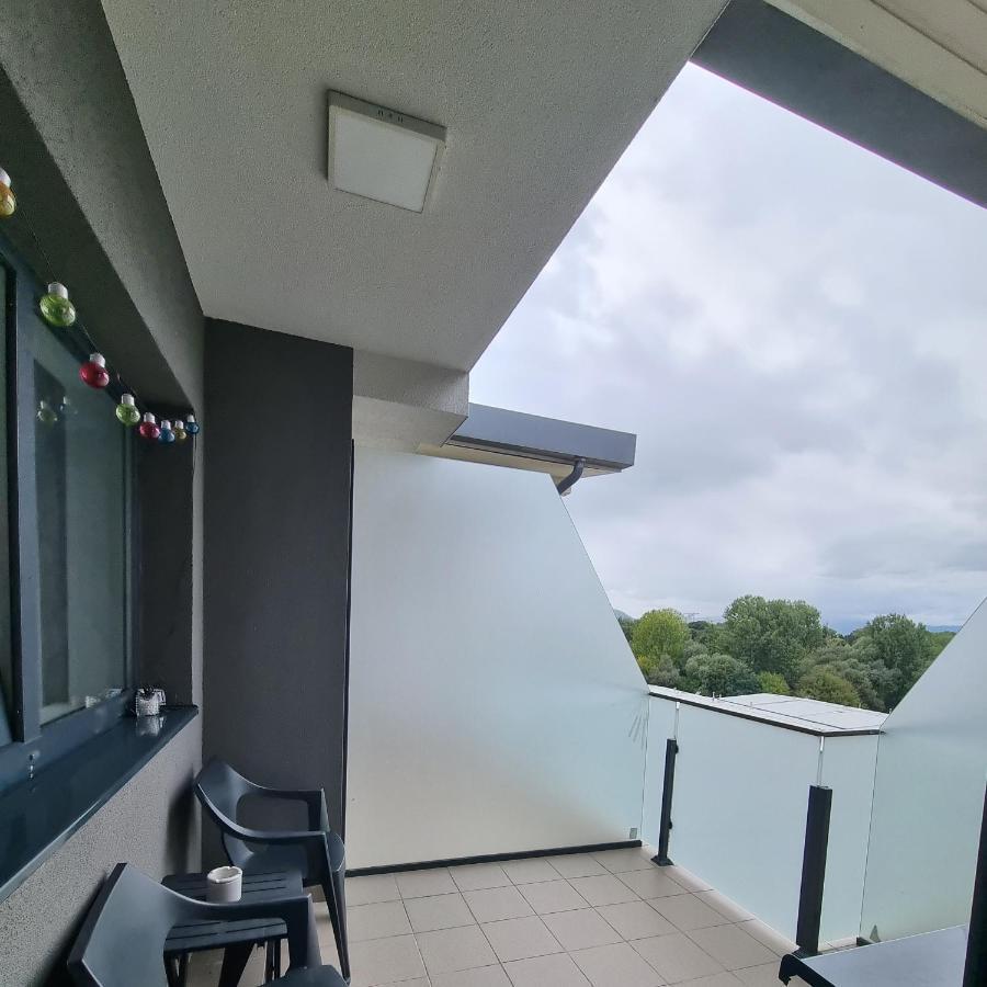 Apartament Sorinapartament Braszów Zewnętrze zdjęcie